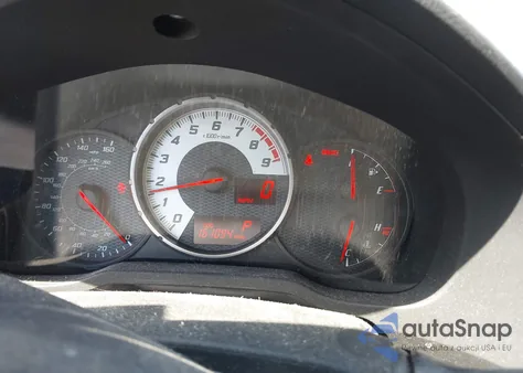 2014 Scion Fr-S из США, поврежденный, VIN JF1ZNAA11E8704311